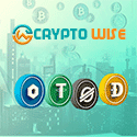 CRYPTO WISE